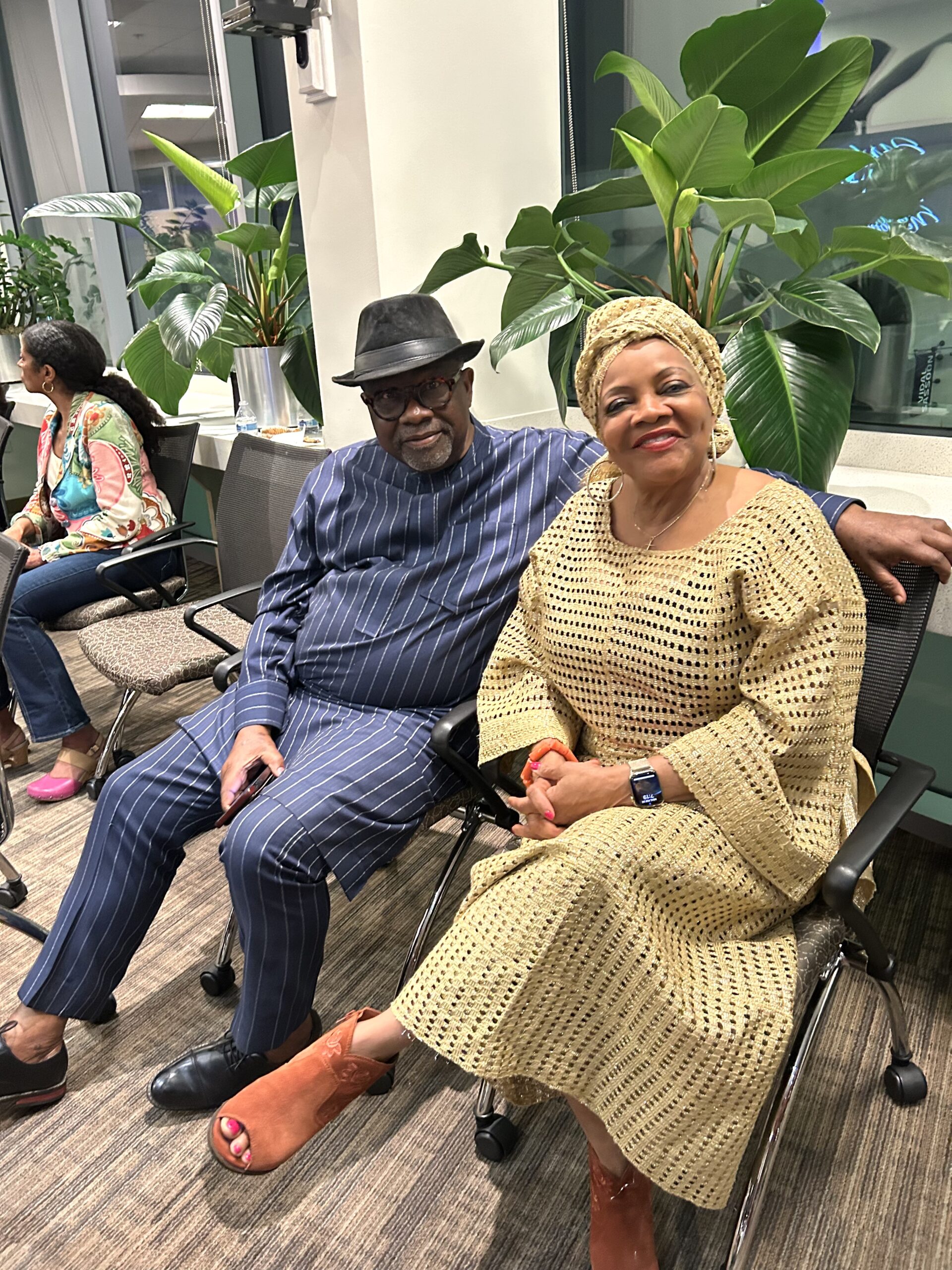 03783B98-E8B7-46B8-A891-B550299E5210