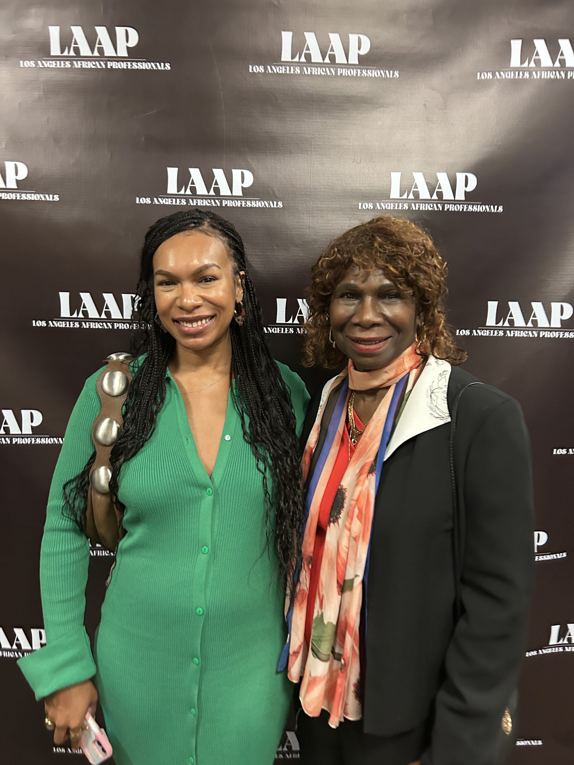 07E8CACF-6363-4465-AFE8-AEE43FB35D6A