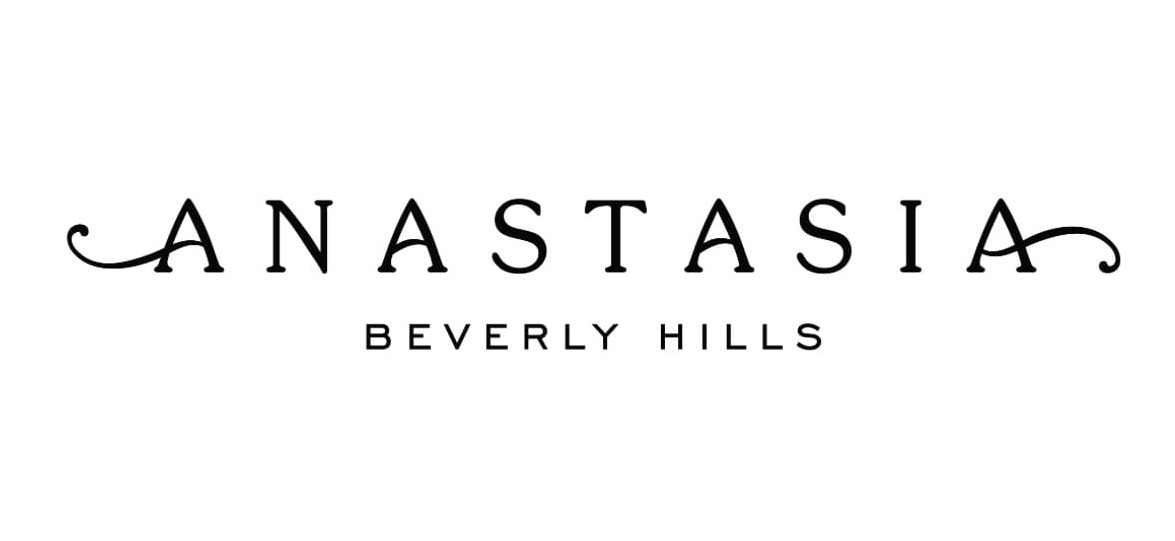 Anastasia Beverly Hills