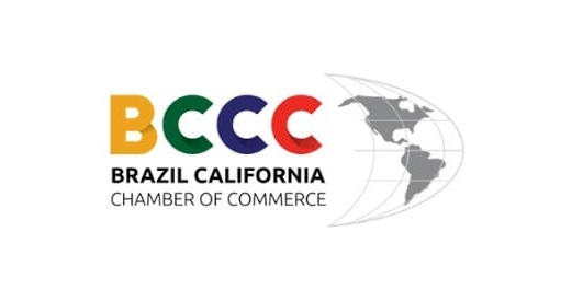 Brazil California Chamber of Commerce