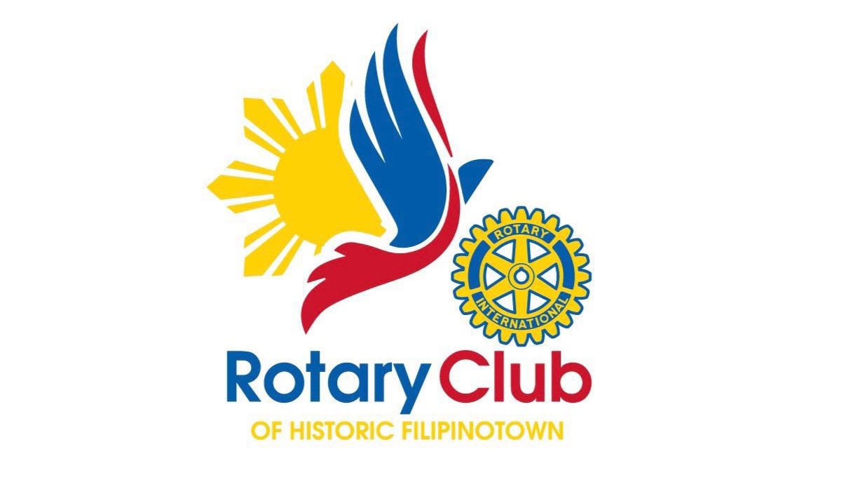 Rotary Club of Historic Filipinotown