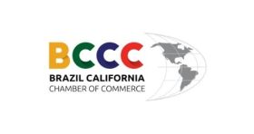bccc