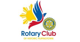 rotary