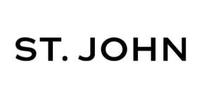 st john